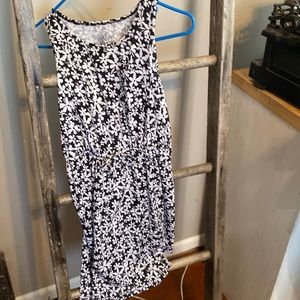 So American Heritage free .size 12.